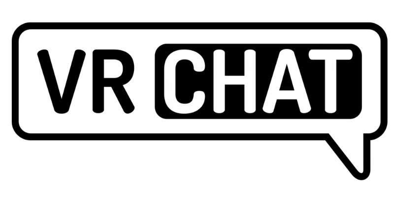 Marcus The Worm Plush